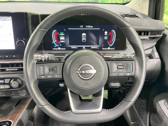 �y�����v�����X�e�A�����O�z�㎿�Ȋv���g�p���邱�ƂŁA��ɂ����������݂ƂĂ��^�]���₷���n���h���ł���