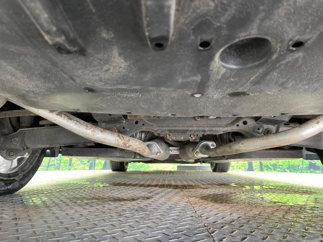 ����肪���ꂢ�Ȃ����ɁA�h�K���H�̎{�H���I�X�X���B�~��n��͂������A���ݕ��ɂ��Z���̕���A��Ń}�����E�E�B���^�[�X�|�[�c���������ɂ��D�]���������Ă���܂��B