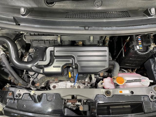 �e�؁E���J�Ȑ�僁�J�j�b�N�X�^�b�t������!�E�Ԍ��E�_�������E���̓��̏C���ȂǃA�t�^�[�T�[�r�X�����S�B���Ԃ̃J�X�^�}�C�Y���l�N�X�e�[�W�̃T�[�r�X�X�^�b�t�܂ł����k��������!