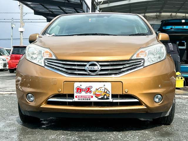 WEB�ETEL���k�s�Ȃ��Ă���܂�!�����X���������Ȃ��Ă����k�E���w���\�ł�!���C�y�ɓX���ւ��⍇������������