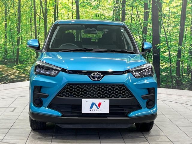 ���Ђł́A�S�ԁw�C�����Ȃ��x�̂��Ԃ̂ݎ�舵���Ă���܂��B��C�o�C���[�ɂ�錵�I�����d����̌�A���Ɍ�̎ԗ��`�F�b�N���s���A�l�N�X�e�[�W���F�肵�����i���Ȓ��ÎԂ����񋟂��Ă���܂��B