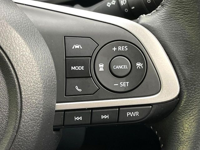 �y���[�_�[�N���[�Y�R���g���[���z�������H�ł̒��������s���y��!!�����ő��x��ۂN���[�Y�R���g���[�����A�Փˌy���V�X�e���ƘA�g���A�O���̎ԗ������m���ĎԊԂ�ۂ悤�ɑ��x���߂��Ă���܂�!!