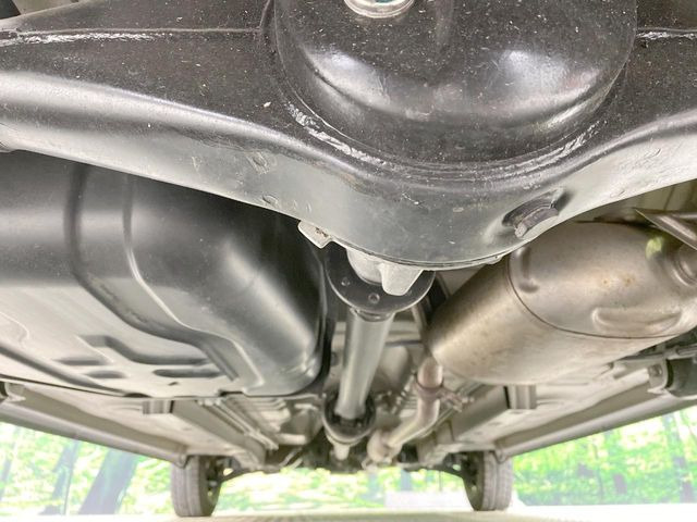 ����肪���ꂢ�Ȃ����ɁA�h�K���H�̎{�H���I�X�X���B�~��n��͂������A���ݕ��ɂ��Z���̕���A��Ń}�����E�E�B���^�[�X�|�[�c���������ɂ��D�]���������Ă���܂��B