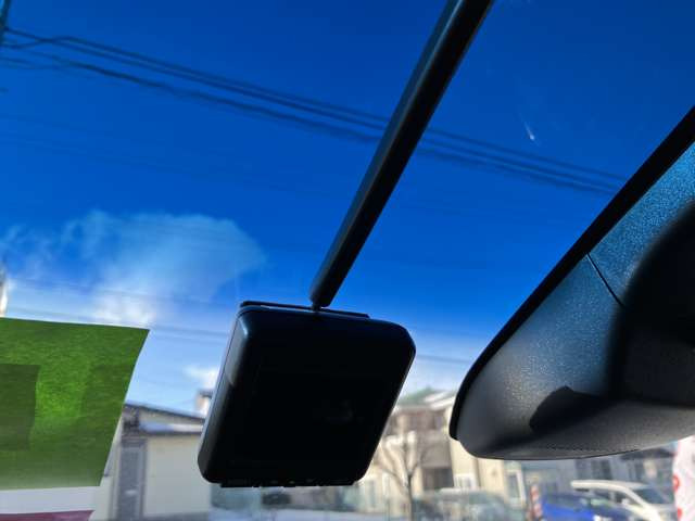 オデッセイ2.4 アブソルート 4WD