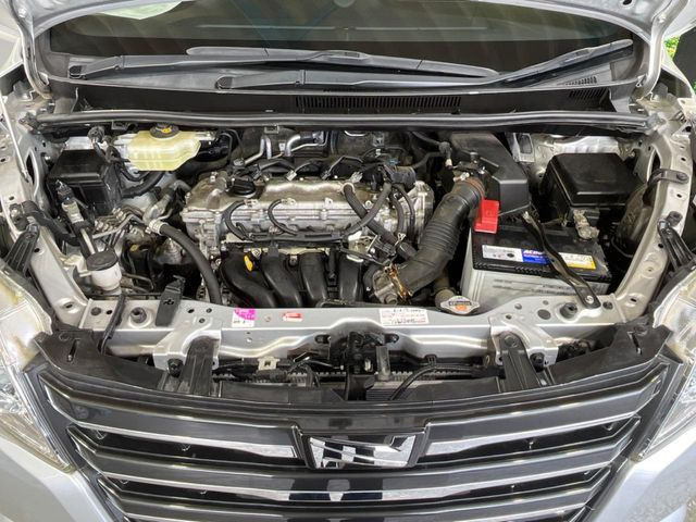 �e�؁E���J�Ȑ�僁�J�j�b�N�X�^�b�t������!�E�Ԍ��E�_�������E���̓��̏C���ȂǃA�t�^�[�T�[�r�X�����S�B���Ԃ̃J�X�^�}�C�Y���l�N�X�e�[�W�̃T�[�r�X�X�^�b�t�܂ł����k��������!