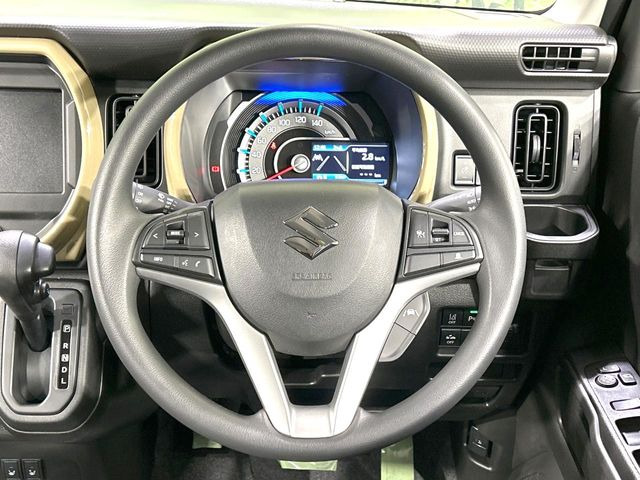 �X�e�A�����O���g�p�������Ȃ��A���ꂢ�ȏ�ԂƂȂ��Ă���܂���