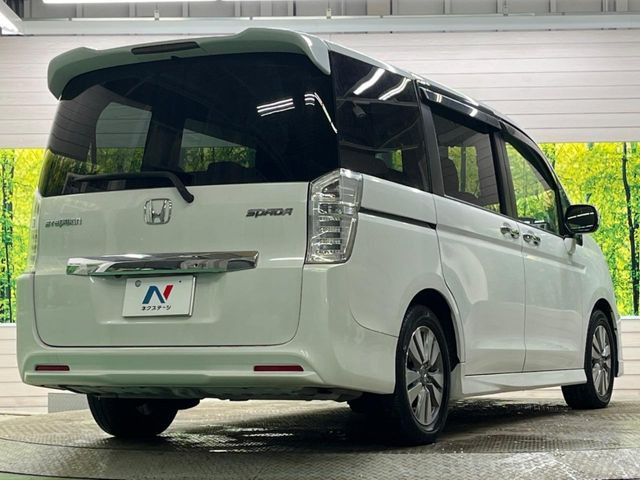 ���S���̃l�N�X�e�[�W���炨���񂹂��\��!�����̓X�܂ɓW�����Ă���N���}���C�ɂȂ�ꍇ���A�Ŋ��̓X�܂ł��������������Ƃ��\�ł�!���񎄂����ɗv�]������������������!���ʓr��p