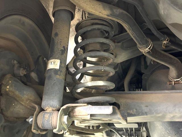 ���Ԃ����S���Ă���肢�������ׂɂ́A�����̒���_�����������܂���B�T�[�r�X�T�|�[�g(�L���ۏ�)�ł͖����_�������񋟂��Ă���A���S�̃J�[���C�t�����߂�������������T�|�[�g�̐��������Ă��܂��B