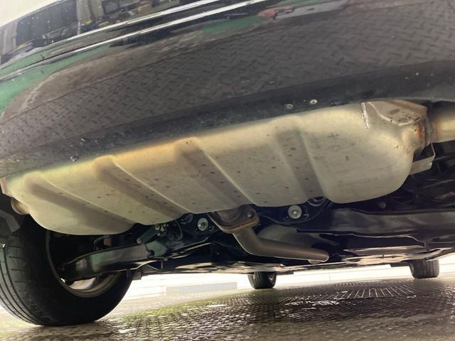 ����肪���ꂢ�Ȃ����ɁA�h�K���H�̎{�H���I�X�X���B�~��n��͂������A���ݕ��ɂ��Z���̕���A��Ń}�����E�E�B���^�[�X�|�[�c���������ɂ��D�]���������Ă���܂��B