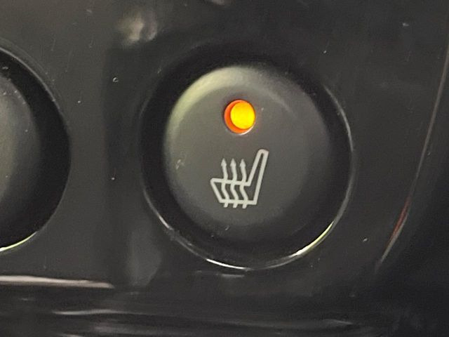 �y�V�[�g�q�[�^�[�z�������ɏd�󂷂�V�[�g�q�[�^�[!�G�A�R����葁�����܂��Ă����̂Ŋ�����̐l�����S�ł��ˁ�G�A�R���̉����͊������邩����A�Ƃ������ɂ����������߂ł��B