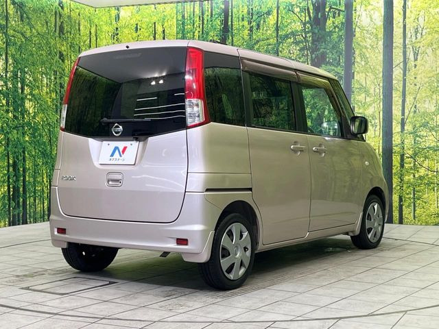 ���S���̃l�N�X�e�[�W���炨���񂹂��\��!�����̓X�܂ɓW�����Ă���N���}���C�ɂȂ�ꍇ���A�Ŋ��̓X�܂ł��������������Ƃ��\�ł�!���񎄂����ɗv�]������������������!���ʓr��p