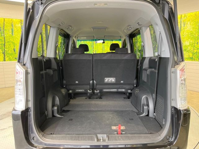 ���N���[���ȏ�Ԃ��L�[�v���������q�l�ɂ́w�i�m�]�[���R�[�g�x����������!�R���i�E�C���X�΍��A���ہE���L�Ɍ��ʂ𔭊��������̕��ɂ��D�]���������Ă���܂��B