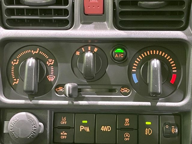 �����~�������Ă��S�Ȃɉ��K�ȋ󒲂�͂��Ă����A�_�C�������G�A�R���𑕔���