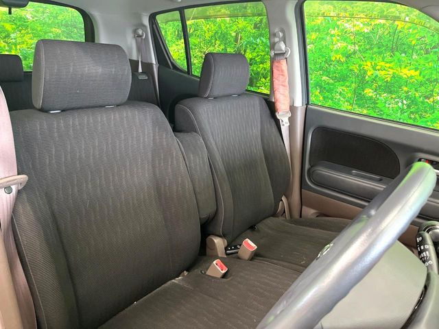 �^�]�ȃV�[�g���͎g�p�������Ȃ��A�ǍD�ȏ�ԂƂȂ��Ă��܂��B���J�Ɏg���Ă������Ƃ��悭�킩��܂��ˁB