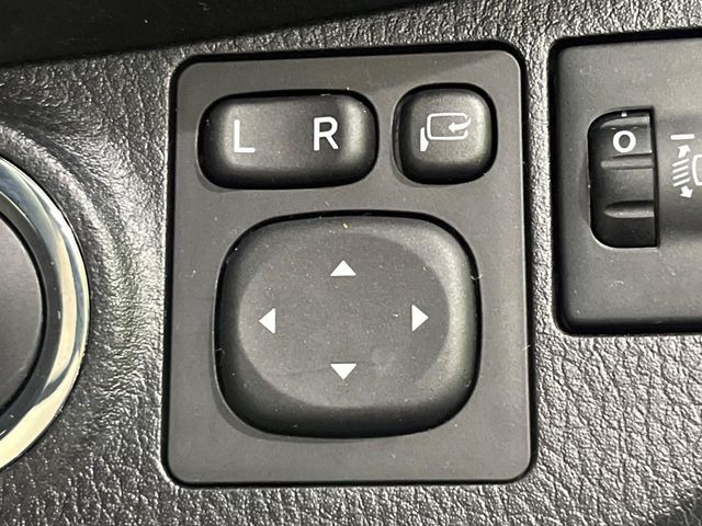 �y�d���i�[�~���[�z�T�C�h�~���[�͓d���i�[���ƂȂ��Ă���A�������ԏ�ł��L�Y�������X�N��}�����܂��B