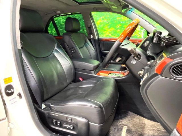 �y���v�V�[�g�z�㎿�Ȗ{�v���g�p���A���������ӂ�鍕�v�V�[�g�B��ɑ̂ɐG��镔��������A����S�n�̗ǂ��ɂ͂�����肽���ł��ˁ􉘂�̕t����򉻂�}����������R�[�e�B���O�{�H�����X�X���ł����