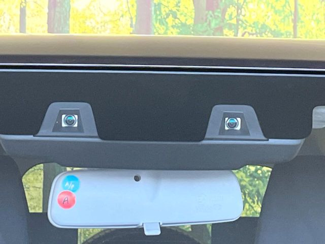 �y�X�Y�L �Z�[�t�e�B�T�|�[�g�z���s���ɑO���̎ԗ�����F�����A�Փ˂������Ȏ��͌x��ƃu���[�L�ŏՓˉ���Ɣ�Q�y�����A�V�X�g�B�����S�Ƀh���C�u�����y���݂��������܂��B