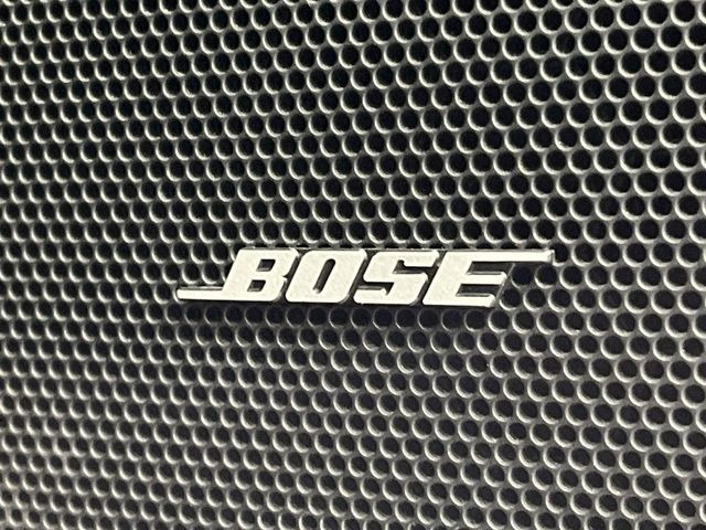 �yBOSE�T�E���h�V�X�e���z���[�J�[�I�v�V�����̍��i�ʃT�E���h�V�X�e���𓋍ځB��p�̃`���[�j���O���{���ꂽ�召�l�X�ȃX�s�[�J�[����ǎ��ȃT�E���h���t�ł��A�Տꊴ���ӂ�鉹����Ԃ����o���܂��B