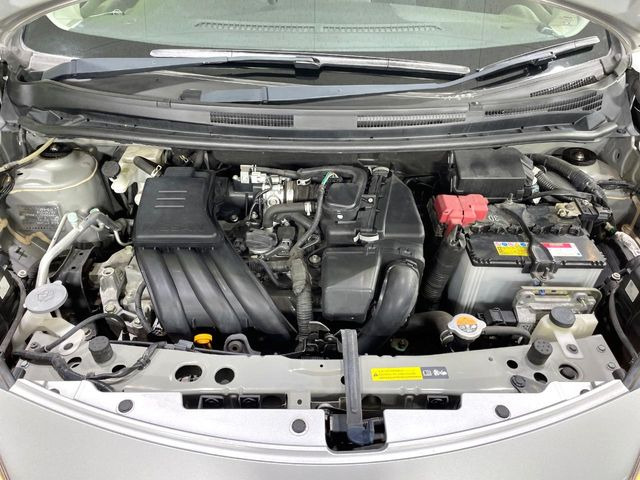 �e�؁E���J�Ȑ�僁�J�j�b�N�X�^�b�t������!�E�Ԍ��E�_�������E���̓��̏C���ȂǃA�t�^�[�T�[�r�X�����S�B���Ԃ̃J�X�^�}�C�Y���l�N�X�e�[�W�̃T�[�r�X�X�^�b�t�܂ł����k��������!