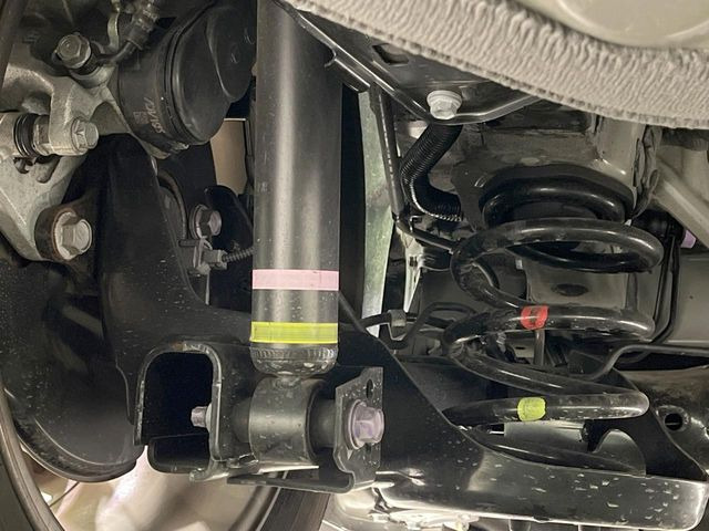 ���Ԃ����S���Ă���肢�������ׂɂ́A�����̒���_�����������܂���B�T�[�r�X�T�|�[�g(�L���ۏ�)�ł͖����_�������񋟂��Ă���A���S�̃J�[���C�t�����߂�������������T�|�[�g�̐��������Ă��܂��B