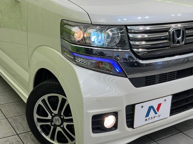 �yHID�w�b�h���C�g�z���ɖ��邭�O�����Ƃ炵�Ă����̂ŁA���V����Ԃ̑��s�������E�ǍD�ň��S���Ă���肢�������܂��B