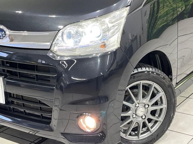 �yHID�w�b�h���C�g�z���ɖ��邭�O�����Ƃ炵�Ă����̂ŁA���V����Ԃ̑��s�������E�ǍD�ň��S���Ă���肢�������܂��B