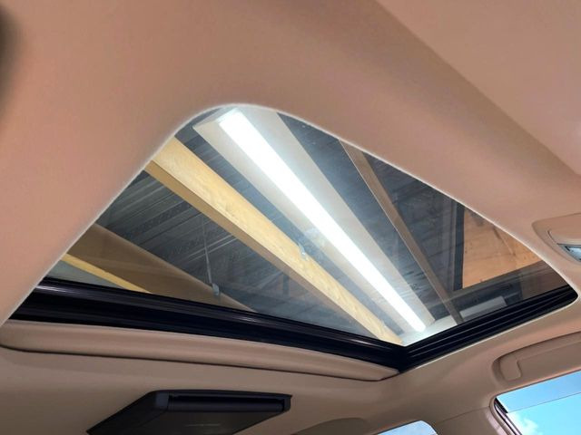 �y�T�����[�t�z�J���������Ղ�̊󏭑����A�T�����[�t����������Ă��܂�!�ԓ��ɖ�����������ꂽ��i�F���y���ވȊO�ɂ��A�ԓ��̋�C���ȒP�Ɋ��C�ł��ĉ��K�ł�!