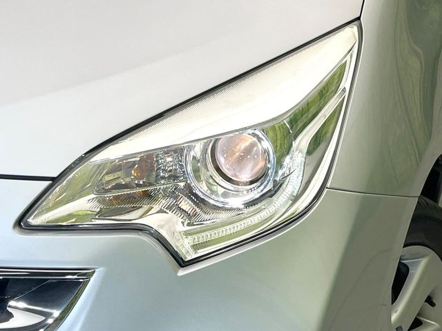 �w�b�h���C�g��e�[�������v&�A���~�z�C�[�����̊e��R�[�e�B���O���I�X�X�����Ă���܂��B�����Y�����̉��΂݂≘���}���A���ꂢ�ȏ�Ԃ������e�i���X���X�ŕۂĂ܂���