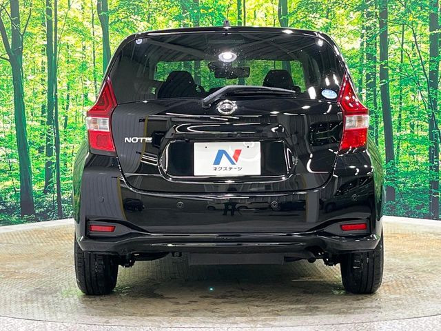 �����E�{�[�i�X�����s�v&�Œ�10�N�Ԃ̐ݒ肪�\�ȃI�[�g���[�������p�ӂ��Ă���܂�!�����̂Ȃ��x�����v�����ɂčw�����\�ł���