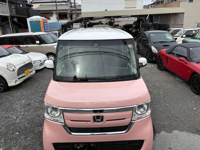 �S���ǂ��ł��[�ԉ\�ł�!�i�������ŏ���܂��̂ŁA���C�y�ɂ��₢���킹������!(��:��ォ�牫��܂�5.0���~)