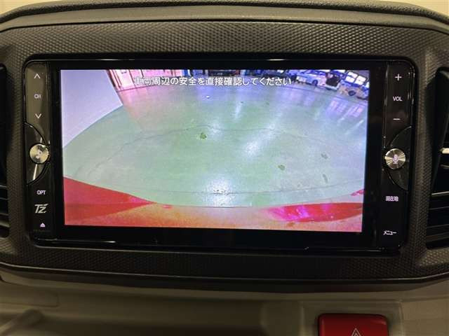 ピクシスエポックX SAIII