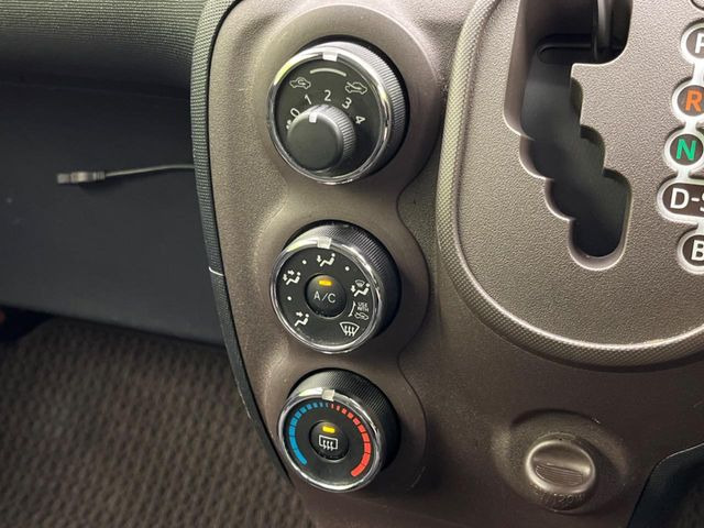 �����~�������Ă��S�Ȃɉ��K�ȋ󒲂�͂��Ă����A�_�C�������G�A�R���𑕔���