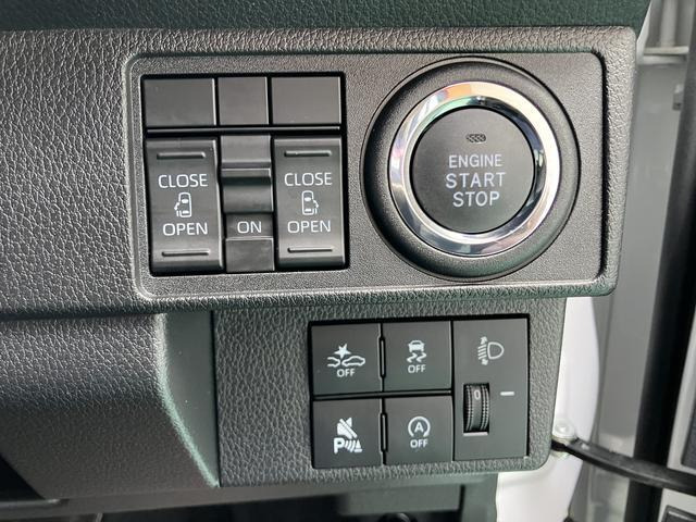 ムーヴキャンバス