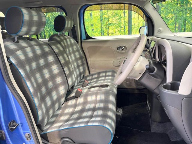 �^�]�ȃV�[�g���͎g�p�������Ȃ��A�ǍD�ȏ�ԂƂȂ��Ă��܂��B���J�Ɏg���Ă������Ƃ��悭�킩��܂��ˁB