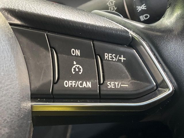 �y�N���[�Y�R���g���[���z�������H�����N���N���s�B�A�N�Z���𗣂��Ă���葬�x�ő��s���ł��A�������^�]���̕��S���y��!�����E�������ȒP�ȃX�C�b�`����Œ����ł��܂��B