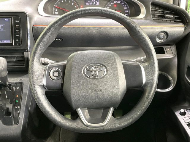 �X�e�A�����O���g�p�������Ȃ��A���ꂢ�ȏ�ԂƂȂ��Ă���܂���