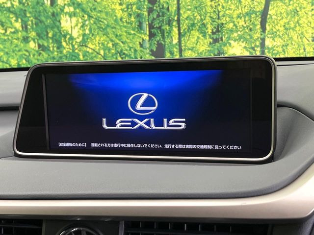 �y�v���~�A���T�E���h�V�X�e���t�������i�r�z�[���̃i�r�@�\�͂������A���x�ȃ`���[�j���O�\�͂����ڂ���Ă���A�������ȉ��y�����y���݂��������܂���