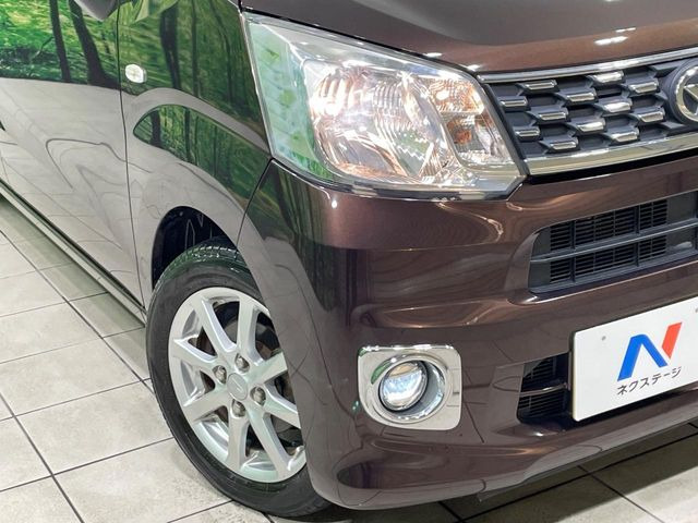 ��Ԃ�r�V���ɂ��ǍD�Ȏ��E�ň��S�ȑ��s������]�������ɂ́y���P�xLED�w�b�h���C�g�z�̎�t����������!�����̂��q�l�ɂ��D�]���������Ă���܂���