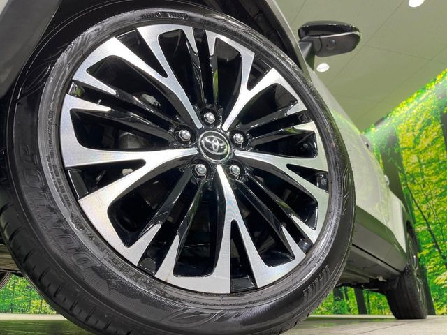 �y����18�C���`�A���~�z�C�[���z�O�ςɃ}�b�`���������A���~�z�C�[���𑕒����Ă���܂��B�e��ЊO�A���~�z�C�[����A�X�^�b�h���X�^�C�����戵�����Ă���܂��B���񂲑��k����������