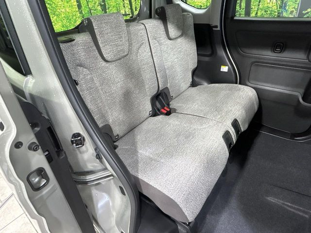 �L�X�Ƃ���2��ڃV�[�g�͋��Z���������A���S�n�����K!�F�B��Ƒ��Ƃ̂��o�����ɂ҂�����ł��B�x�r�[�V�[�g��`���C���h�V�[�g�g�p�������K�ɂ��߂�������������\���ȋ�Ԃ��m�ۂ��Ă��܂��B