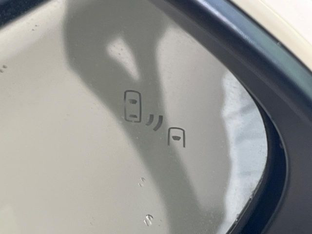 �y�u���C���h�X�|�b�g���j�^�[�z���s���A�h�A�~���[�̎��p�ɂȂ�₷���ӏ��Ɍ㑱�Ԃ��ڋ߂���ƃT�C�h�~���[�̃����Y�Ɍx����\��!�h���C�o�[�ɒ��ӊ��N�����Ă���܂��B