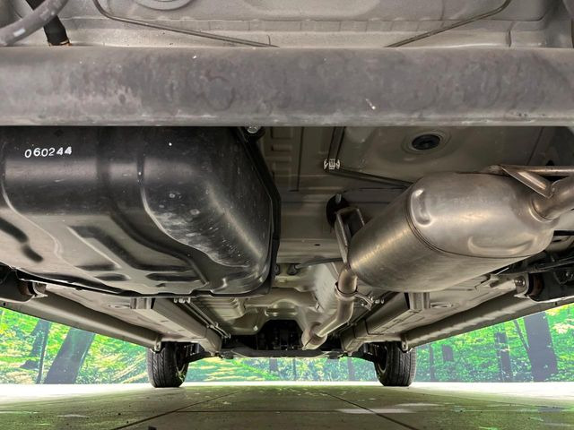 ����肪���ꂢ�Ȃ����ɁA�h�K���H�̎{�H���I�X�X���B�~��n��͂������A���ݕ��ɂ��Z���̕���A��Ń}�����E�E�B���^�[�X�|�[�c���������ɂ��D�]���������Ă���܂��B