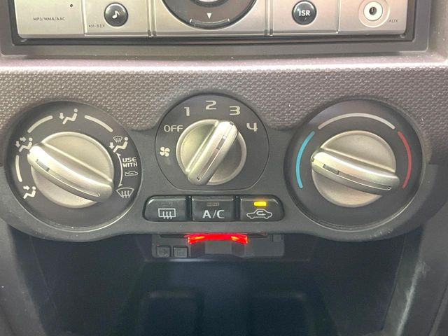 �����~�������Ă��S�Ȃɉ��K�ȋ󒲂�͂��Ă����A�_�C�������G�A�R���𑕔���