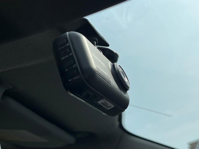 �y�h���C�u���R�[�_�[�z�h���C�u���R�[�_�[����!���s���͂������A������^�]�⎖�̂ɑ��������ہA�f���ŋL�^���A����̃��X�N�ɔ����܂��B���L�^�pSD�J�[�h�͂��q�l�����g�ł��������������K�v������܂��B