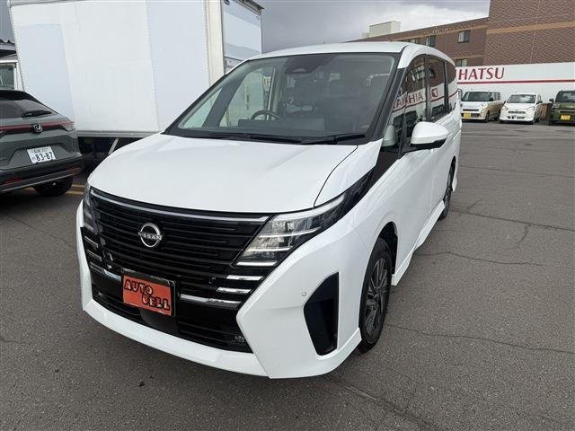 �[�ԑO�ɂ͓��ЁA�T�[�r�X�H��ɂĐ��������{���Ă���܂�!