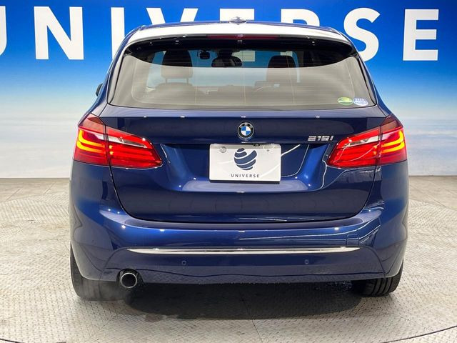 �����X�ł͑�O�ҋ@�ւɂ��ԗ��i���Ӓ�𓱓����A�C�����Ԃ�r���B�Ӓ菑�����s����܂��̂ŁA�ς��ƌ��������ł͕�����Ȃ��ӏ��܂Ŕ[��������ł��������������܂��B���ꕔ�����{�̏ꍇ���������܂��B