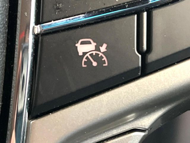 �y���[�_�[�N���[�Y�R���g���[���z�������H�ł̒��������s���y��!!�����ő��x��ۂN���[�Y�R���g���[�����A�Փˌy���V�X�e���ƘA�g���A�O���̎ԗ������m���ĎԊԂ�ۂ悤�ɑ��x���߂��Ă���܂�!!