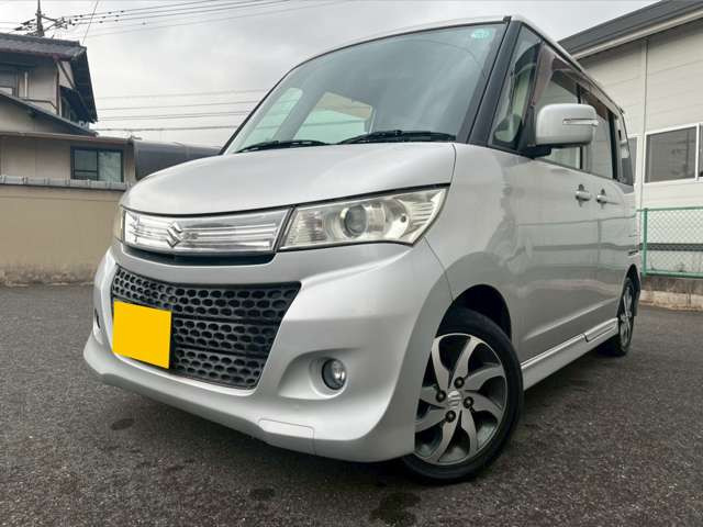 �����d�b�ł̂��₢���킹�͖����d�b�y0078-6003-685042�z�������p����������