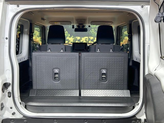 �ς݉��낵�̂��₷���f�b�L�ɂ͂����Ղ�Ɖו���ςݍ���ł��������܂��B�V�т���d���܂ŁA�l�X�ȃV�[���ŗ���܂���