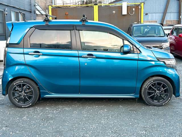 ���q�l�̂���]�ɍ������Ԃ��������\�Ō�����܂��̂ŁA���C�y�ɂ��⍇��������!�y0120�]043�]040�z